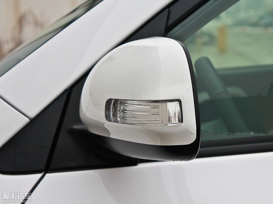 2013RAV4s 2.0L ԄӾӢb