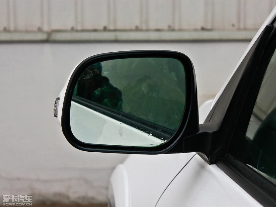 2013RAV4s 2.0L ԄӾӢb