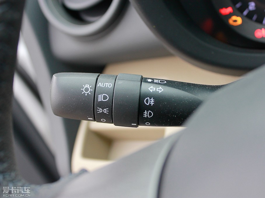 2013RAV4s 2.0L ԄӾӢb