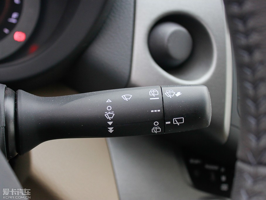 2013RAV4s 2.0L ԄӾӢb