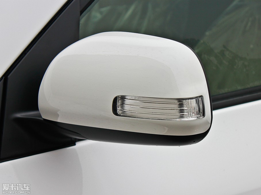 2013RAV4s 2.0L Ԅ(dng)Ӣb