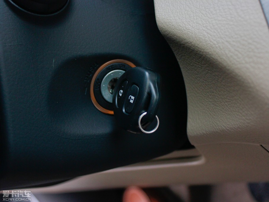 2013RAV4s 2.0L Ԅ(dng)Ӣb