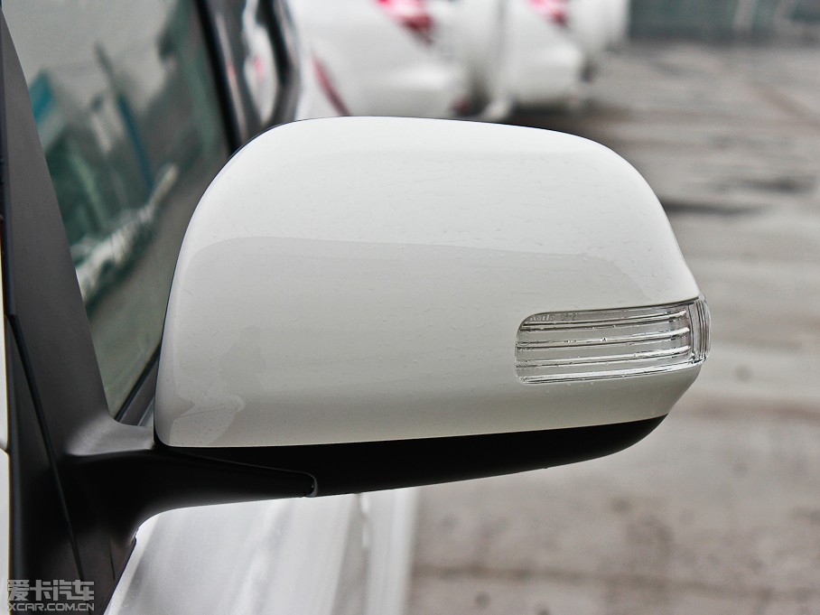 2013RAV4s 2.0L ԄӾӢb