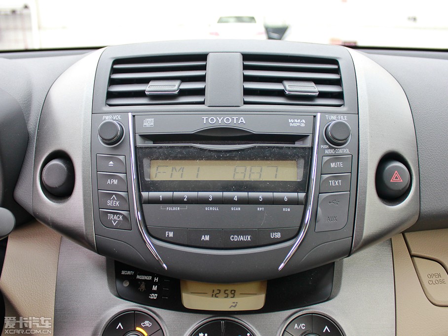 2013RAV4s 2.0L ԄӾӢb