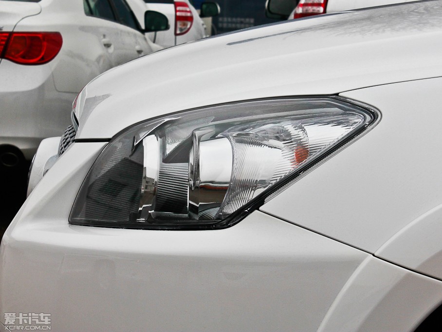 2013RAV4s 2.0L ԄӾӢb