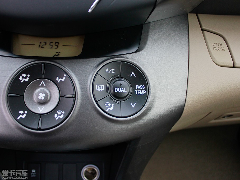 2013RAV4s 2.0L ԄӾӢb