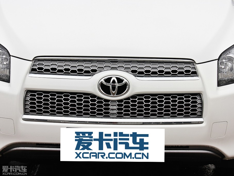 2013RAV4s 2.0L ԄӾӢb