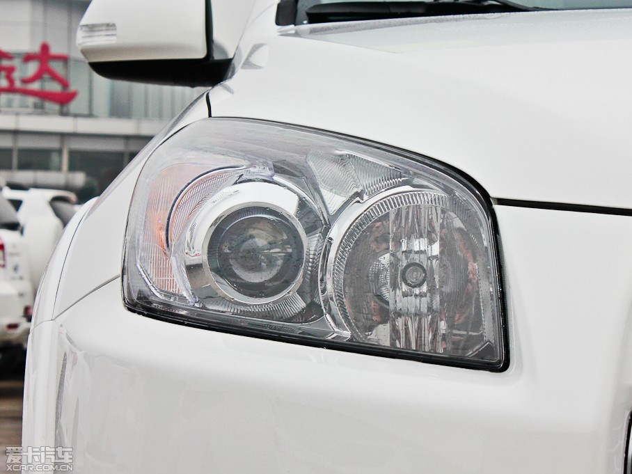 2013RAV4s 2.0L ԄӾӢb