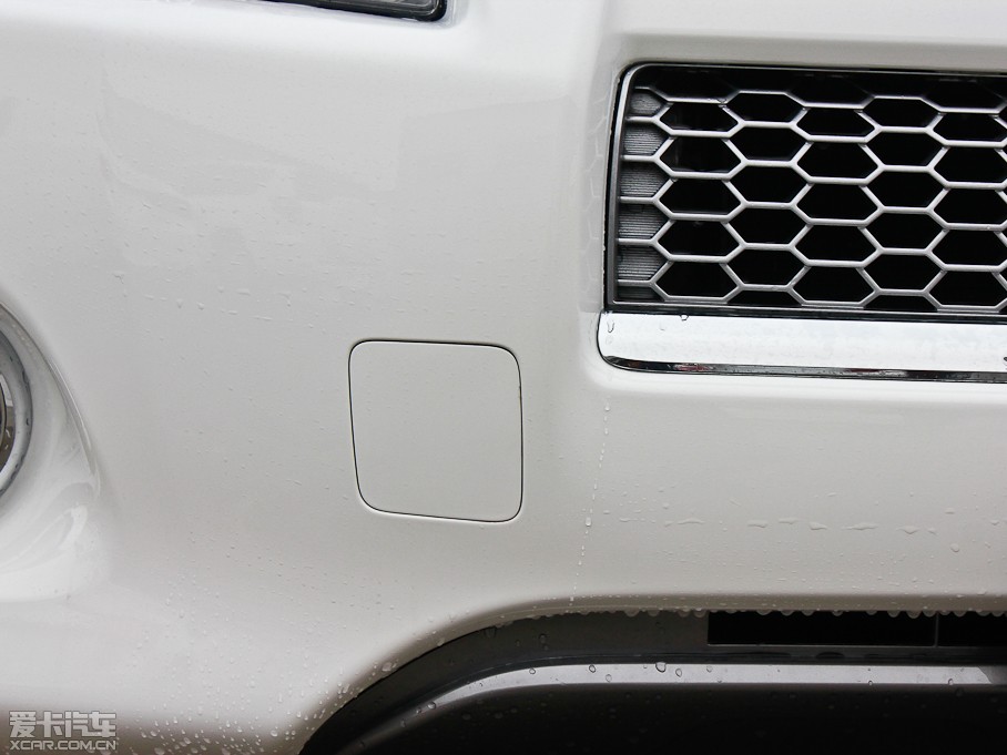 2013RAV4s 2.0L ԄӾӢb