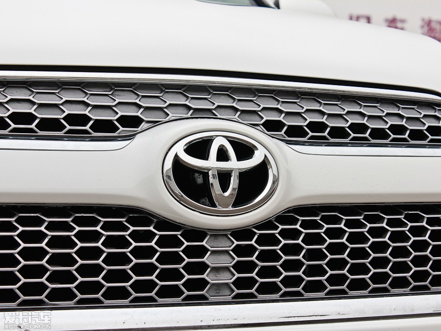 2013RAV4s 2.0L Ԅ(dng)Ӣb