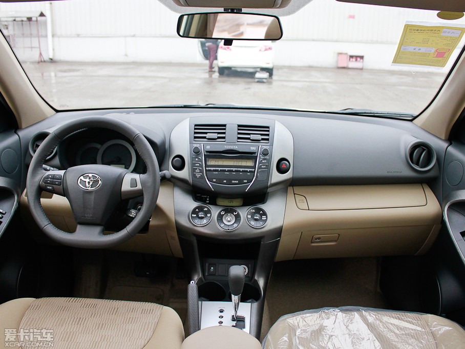 2013RAV4s 2.0L ԄӾӢb
