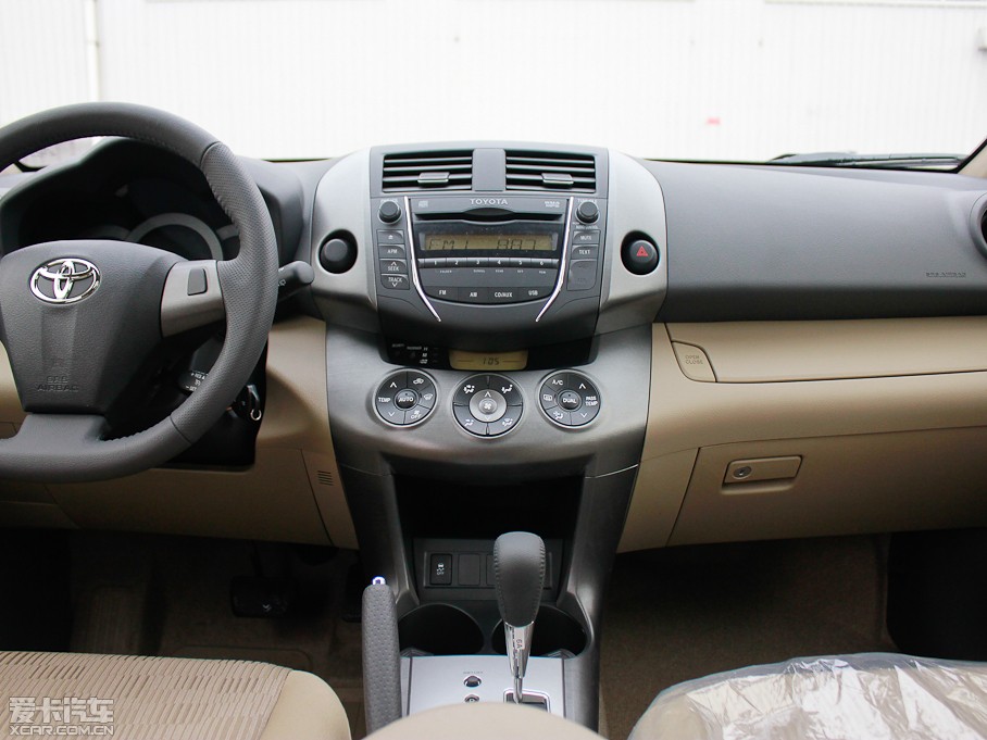 2013RAV4s 2.0L ԄӾӢb