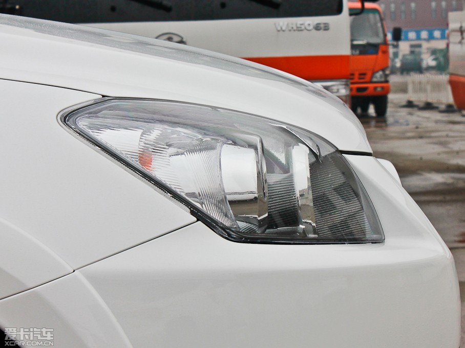 2013RAV4s 2.0L ԄӾӢb