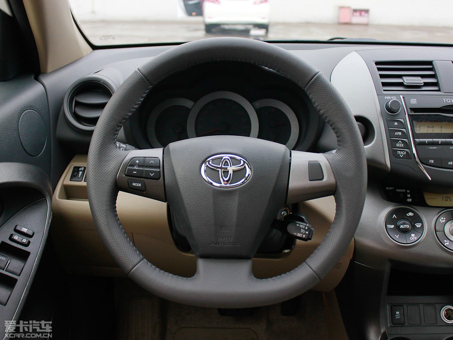 2013RAV4s 2.0L ԄӾӢb