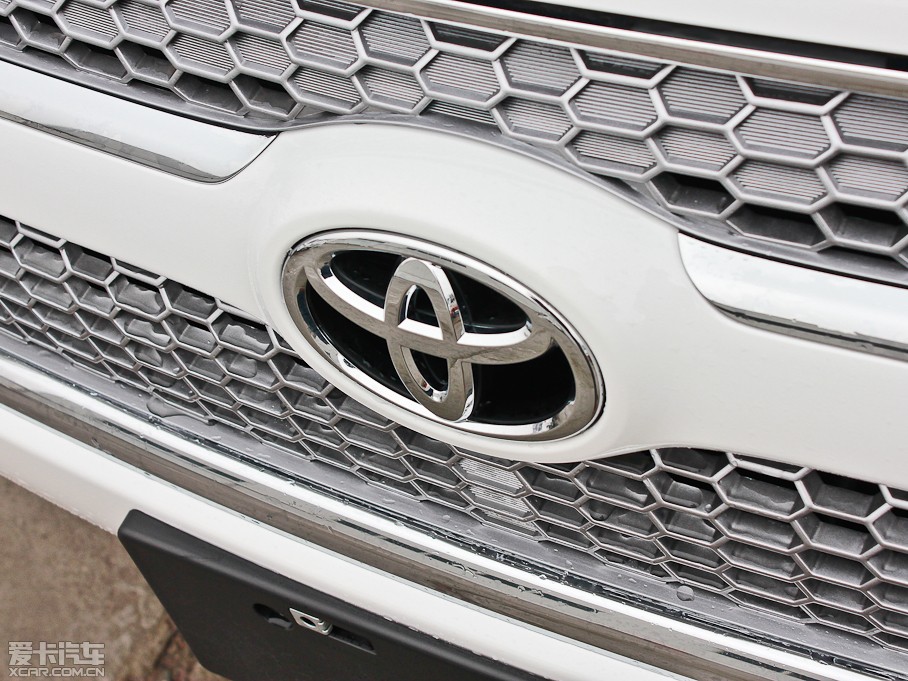 2013RAV4s 2.0L ԄӾӢb