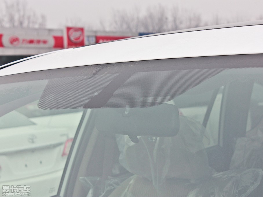 2013RAV4s 2.0L Ԅ(dng)Ӣb