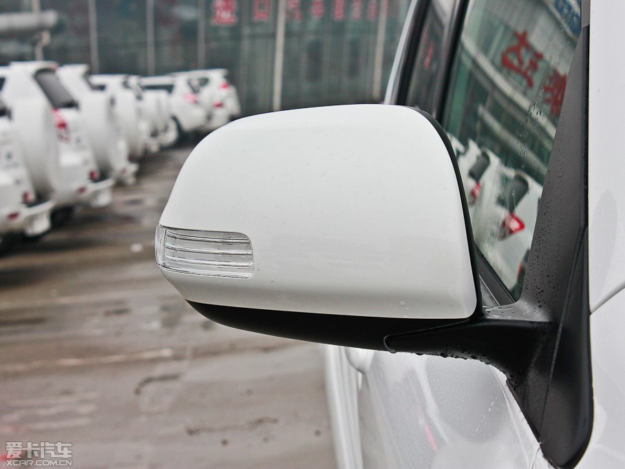 2013RAV4s 2.0L ԄӾӢb