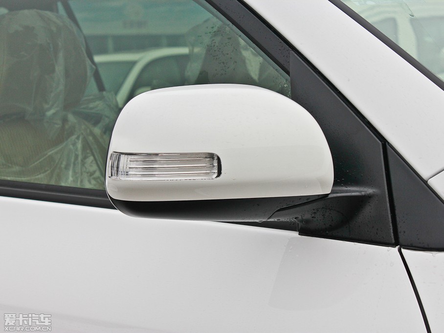 2013RAV4s 2.0L Ԅ(dng)Ӣb