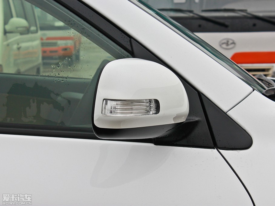 2013RAV4s 2.0L Ԅ(dng)Ӣb