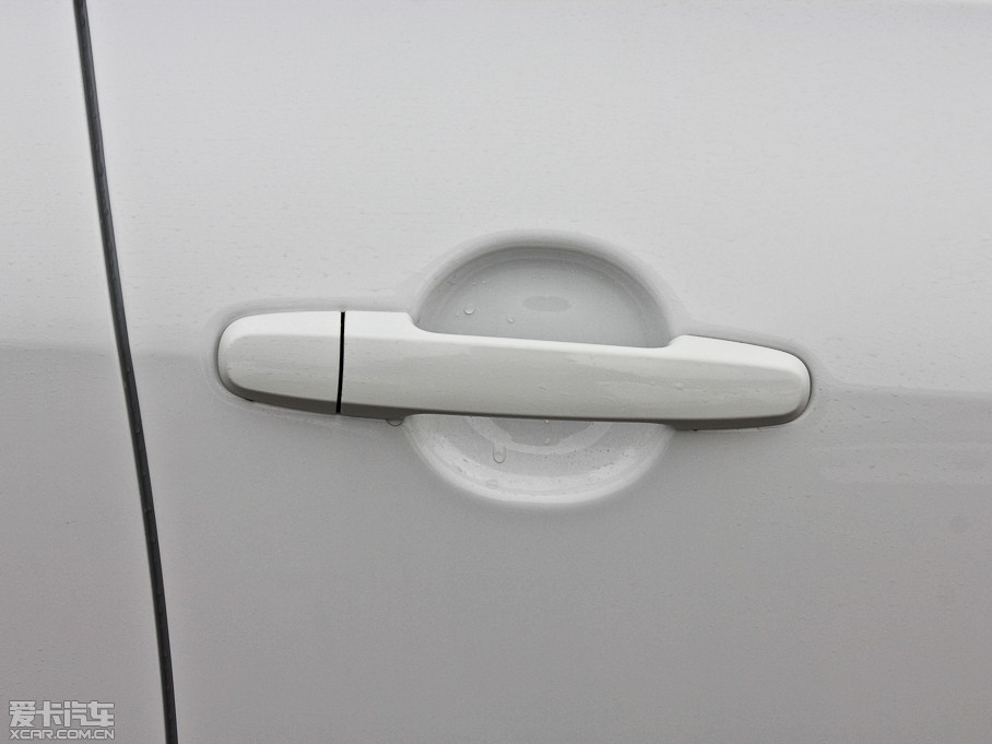 2013RAV4s 2.0L ԄӾӢb