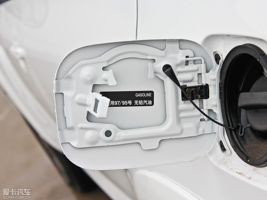 2013RAV4s 2.0L ԄӾӢb