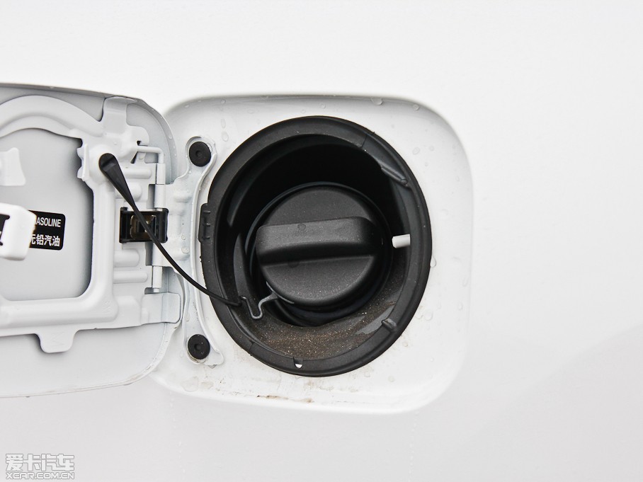 2013RAV4s 2.0L Ԅ(dng)Ӣb