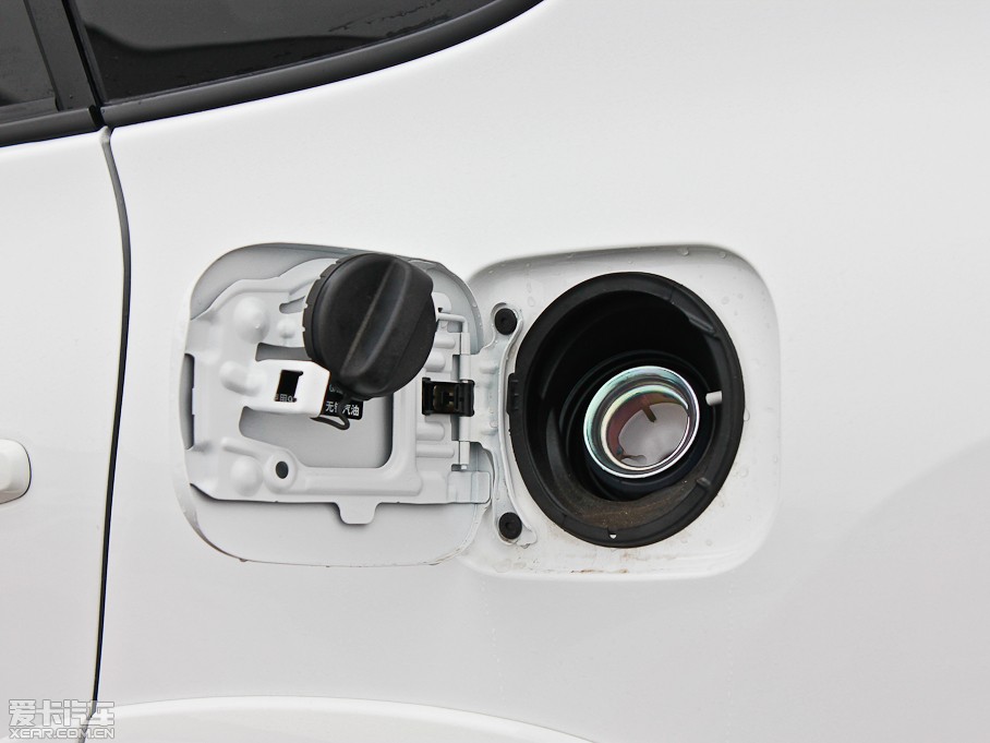 2013RAV4s 2.0L ԄӾӢb