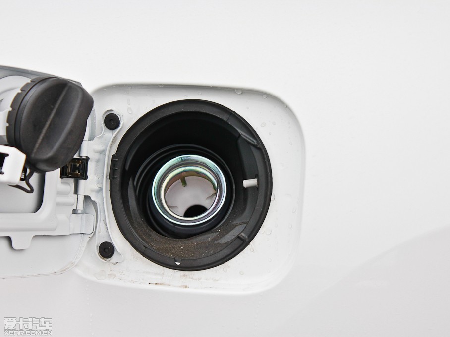 2013RAV4s 2.0L ԄӾӢb