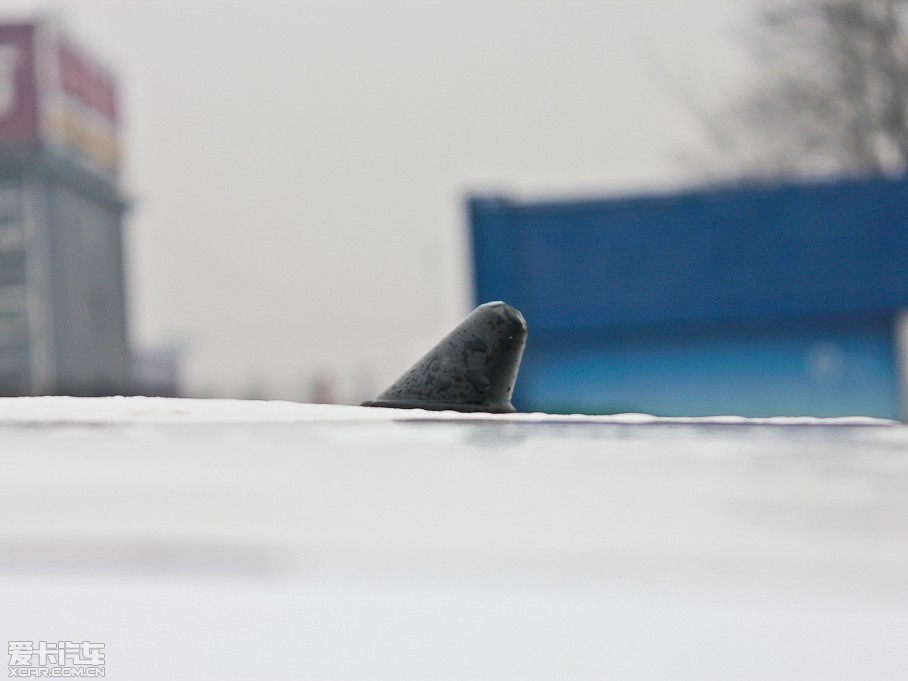 2013RAV4s 2.0L ԄӾӢb