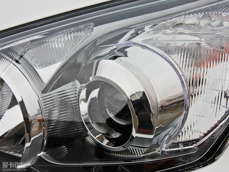 2013RAV4s 2.0L ԄӾӢb