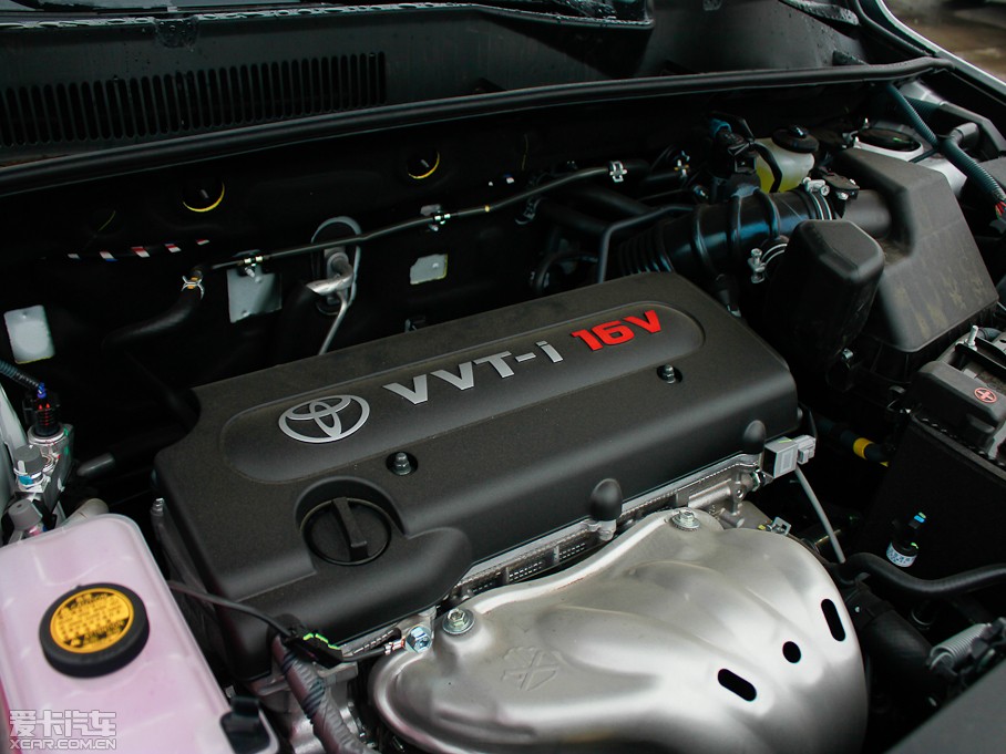 2013RAV4s 2.0L ԄӾӢb