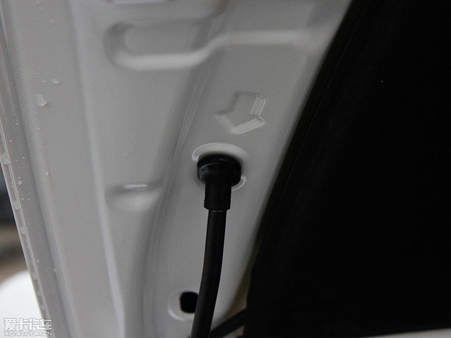 2013RAV4s 2.0L ԄӾӢb