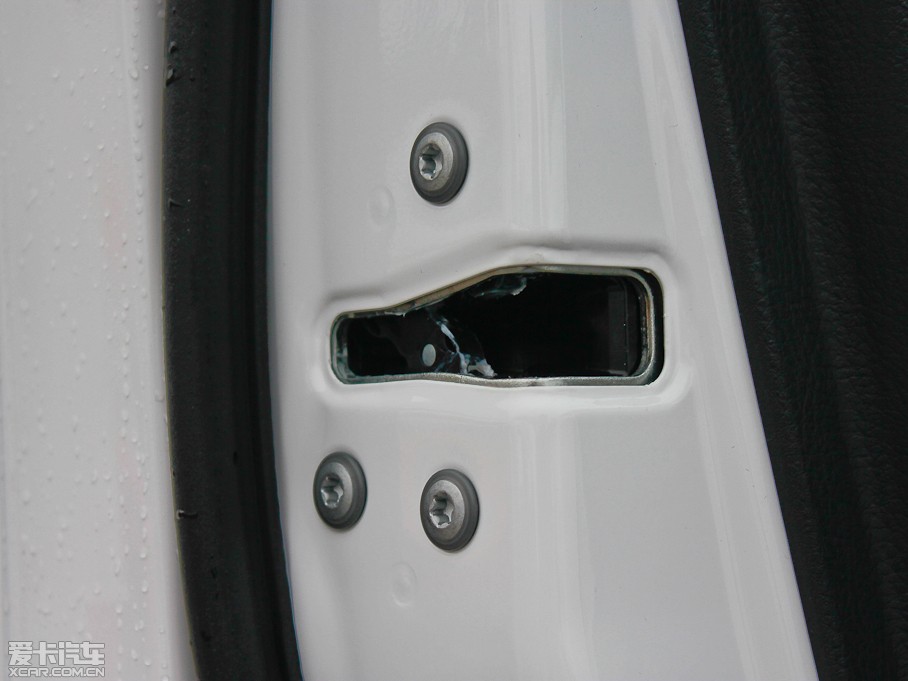 2013RAV4s 2.0L ԄӾӢb