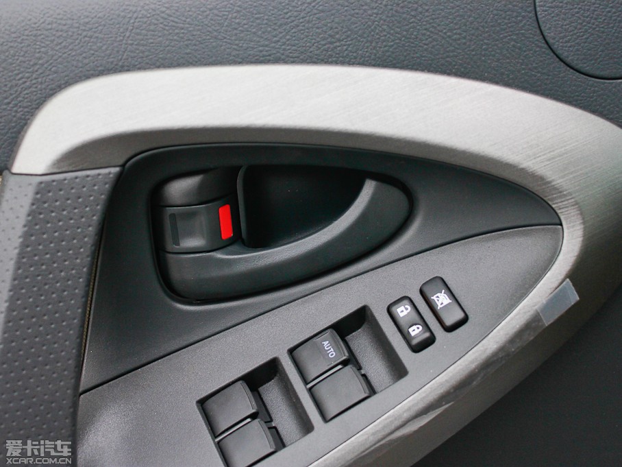 2013RAV4s 2.0L ԄӾӢb