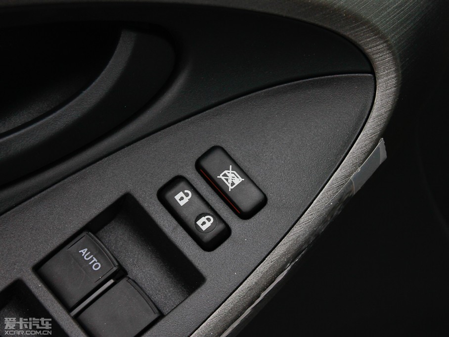 2013RAV4s 2.0L ԄӾӢb