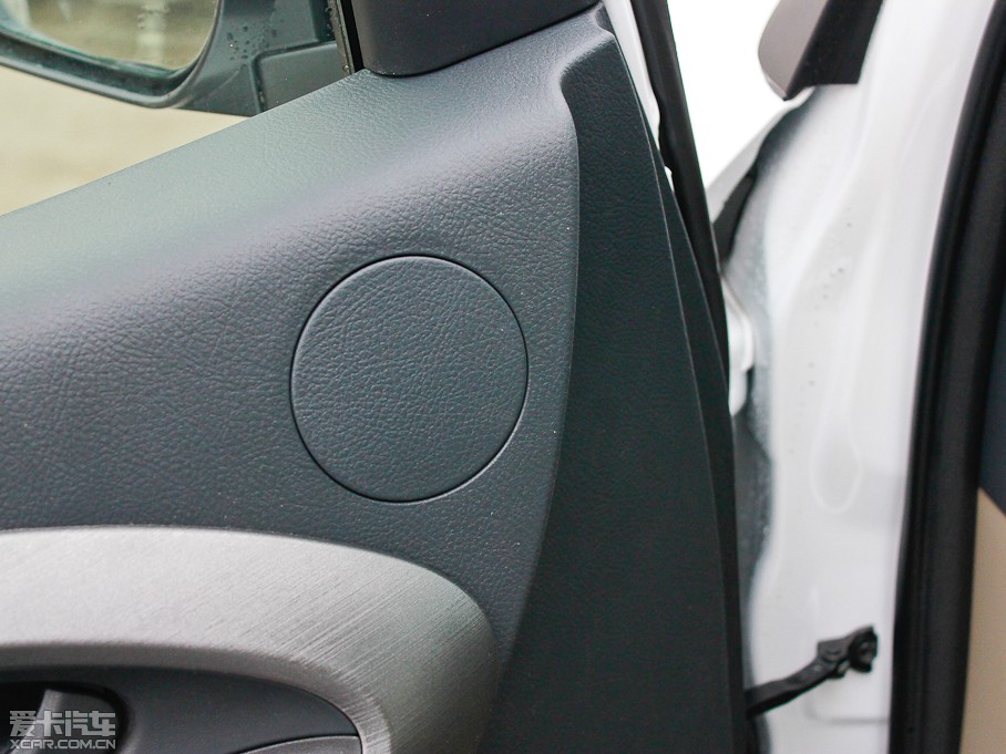 2013RAV4s 2.0L ԄӾӢb