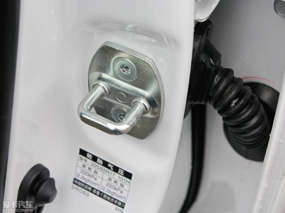 2013RAV4s 2.0L ԄӾӢb