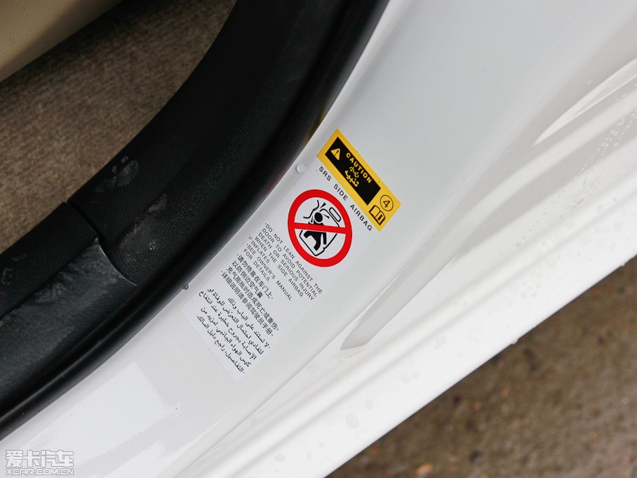 2013RAV4s 2.0L ԄӾӢb