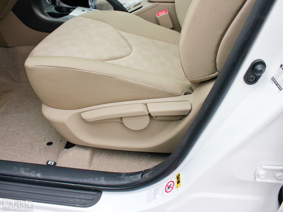 2013RAV4s 2.0L ԄӾӢb