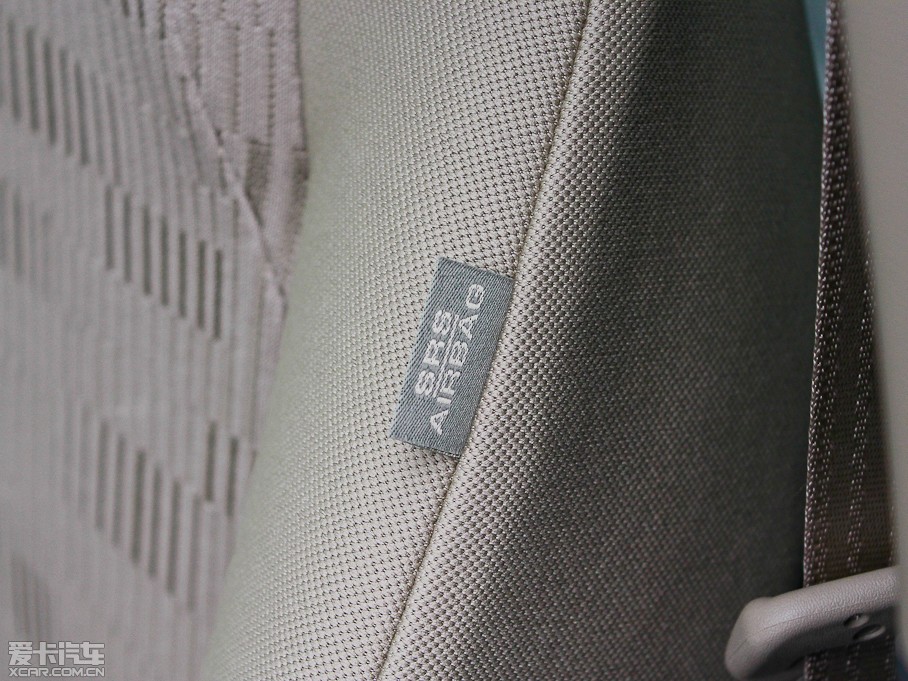 2013RAV4s 2.0L ԄӾӢb