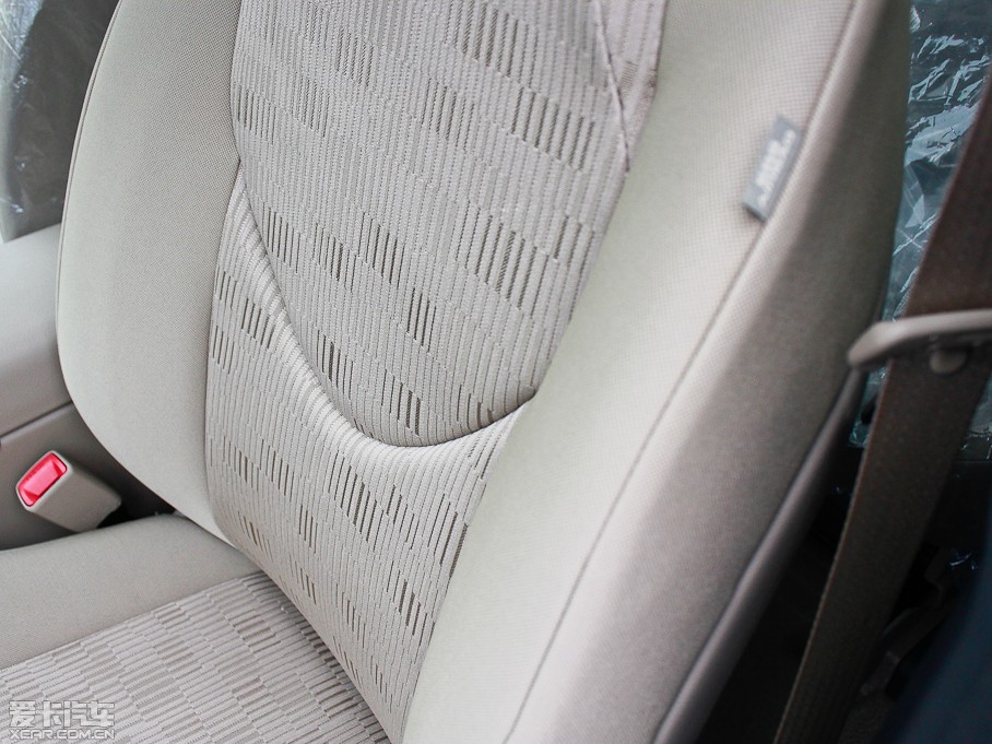 2013RAV4s 2.0L ԄӾӢb