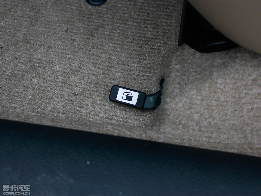 2013RAV4s 2.0L ԄӾӢb