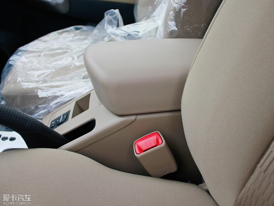 2013RAV4s 2.0L Ԅ(dng)Ӣb