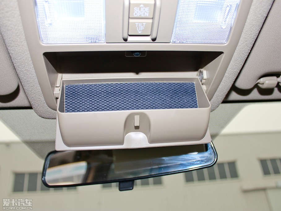 2013RAV4s 2.0L ԄӾӢb