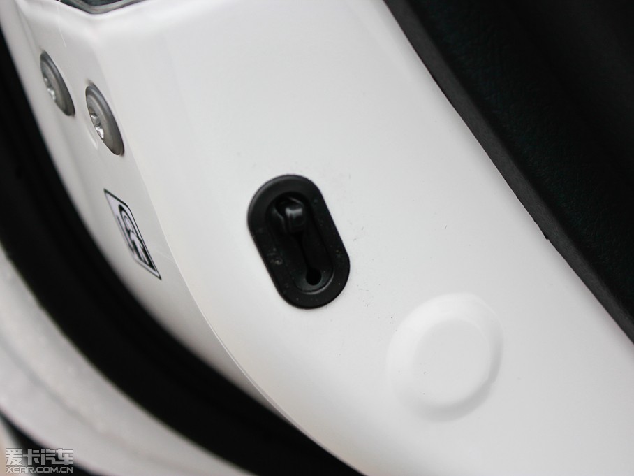 2013RAV4s 2.0L ԄӾӢb