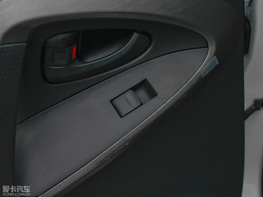 2013RAV4s 2.0L Ԅ(dng)Ӣb