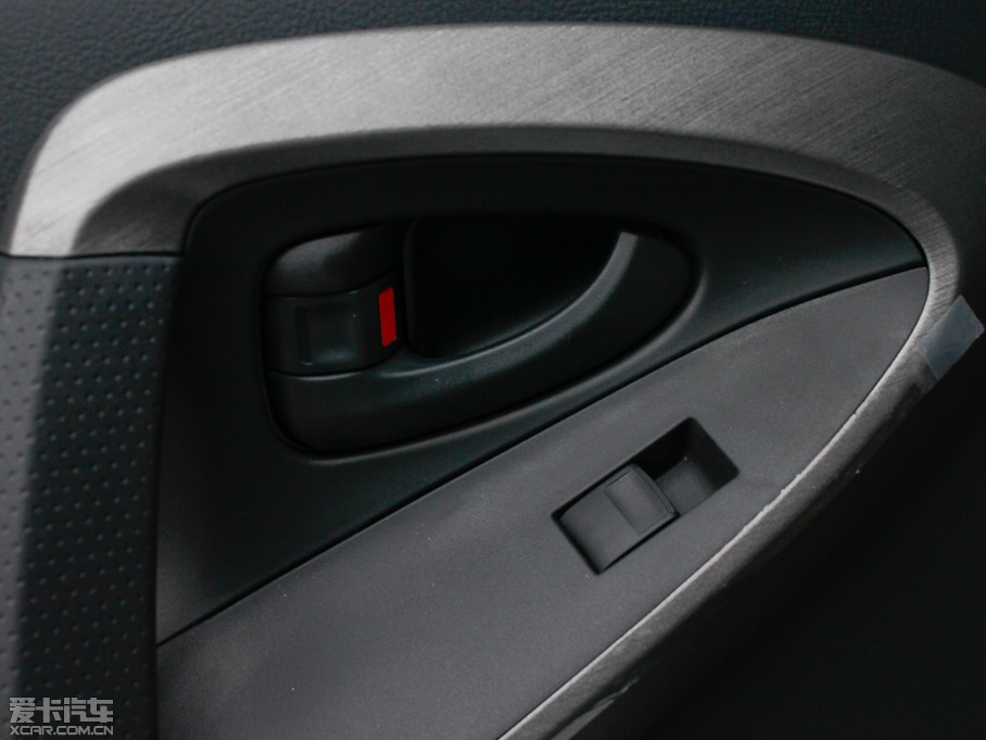 2013RAV4s 2.0L Ԅ(dng)Ӣb