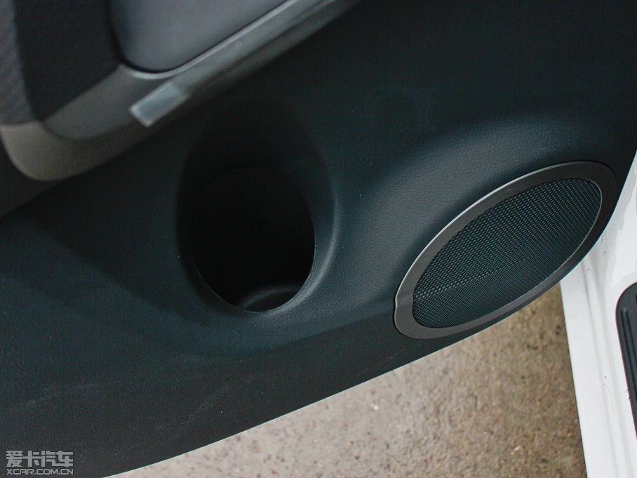 2013RAV4s 2.0L ԄӾӢb