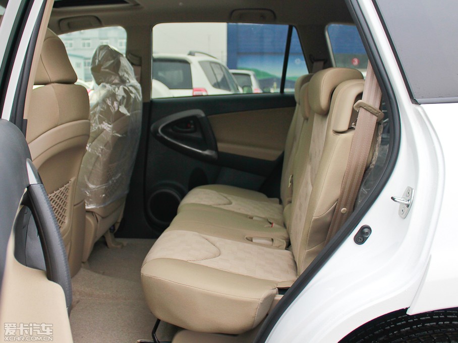 2013RAV4s 2.0L ԄӾӢb