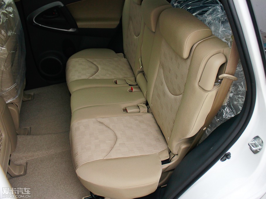 2013RAV4s 2.0L ԄӾӢb